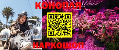 герыч Малгобек