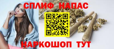экстази Малоярославец