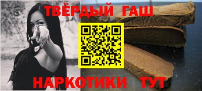 экстази Малоярославец